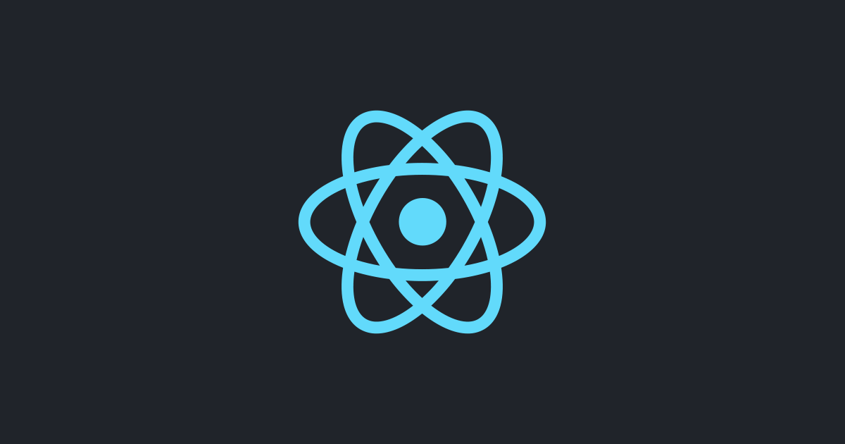 React Native