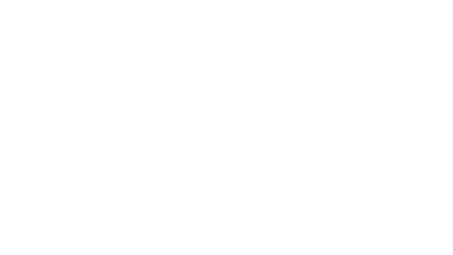 Andamiro